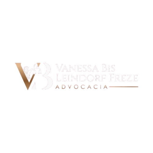 Logo Vanessa Leindorf